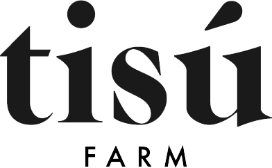 Tisú Farm