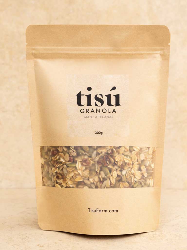 Granola
