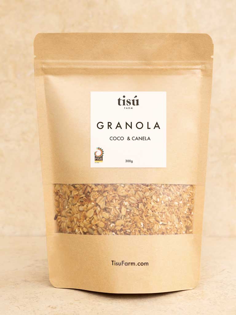 Granola
